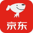 京东外卖